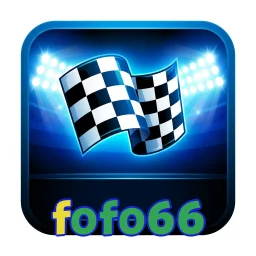 fofo66