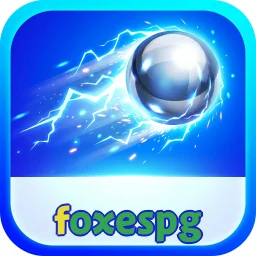 foxespg