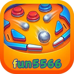 fun5566