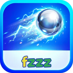 fzzz