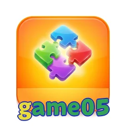game05