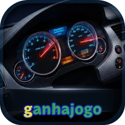 ganhajogo