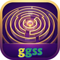 ggss