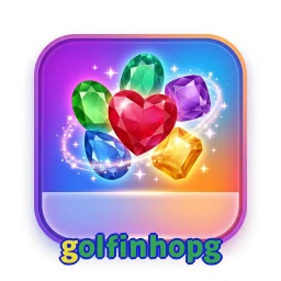 golfinhopg