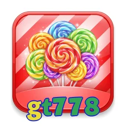gt778