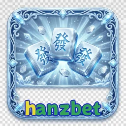 hanzbet