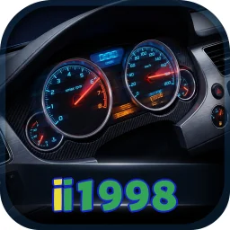 ii1998