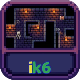 ik6