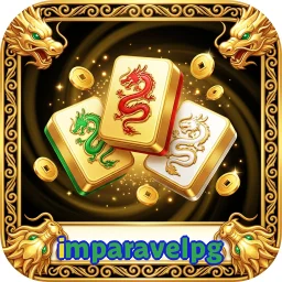 imparavelpg