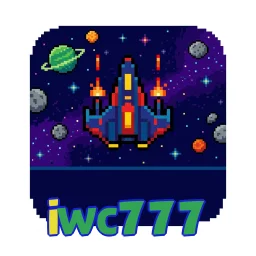 iwc777