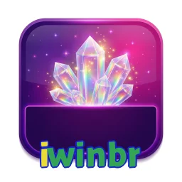 iwinbr