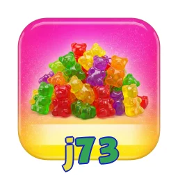 j73