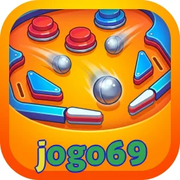 jogo69