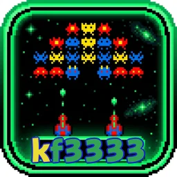 kf3333