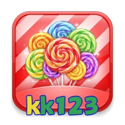 kk123