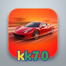 kk70