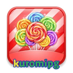 kuromipg