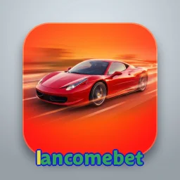 lancomebet