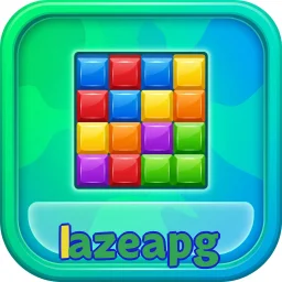 lazeapg