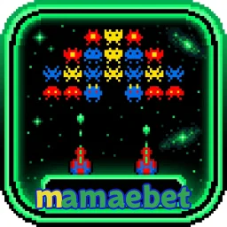 mamaebet
