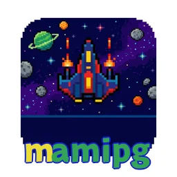 mamipg