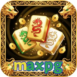 maxpg