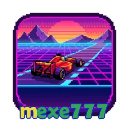 mexe777