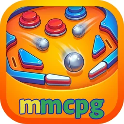 mmcpg
