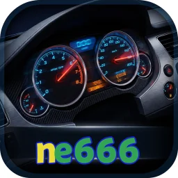 ne666