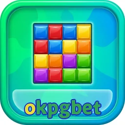 okpgbet