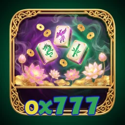 ox777