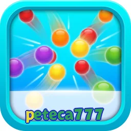 peteca777