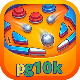 pg10k