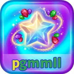pgmmll