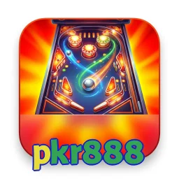 pkr888