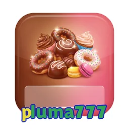 pluma777