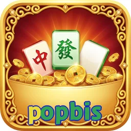popbis