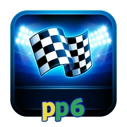 pp6