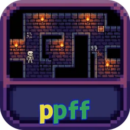 ppff