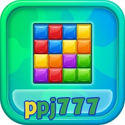 ppj777