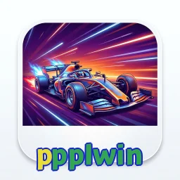 ppplwin