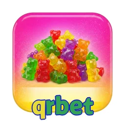 qrbet