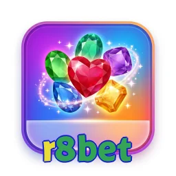 r8bet