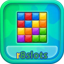 r8slots