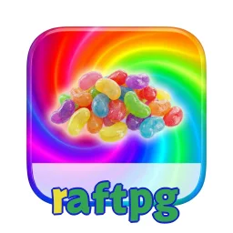 raftpg