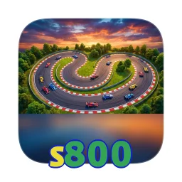 s800