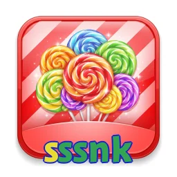 sssnk