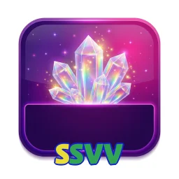 ssvv