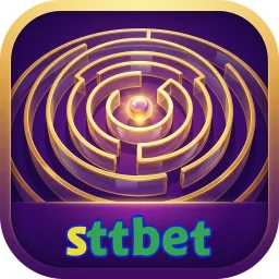 sttbet