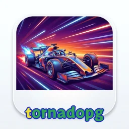tornadopg